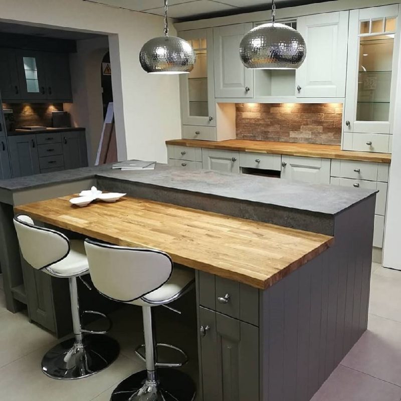 Kitchen Worktops Online