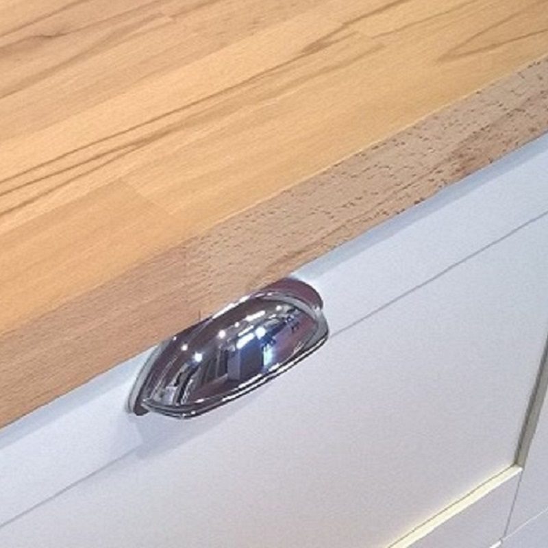 Kitchen Worktops Online