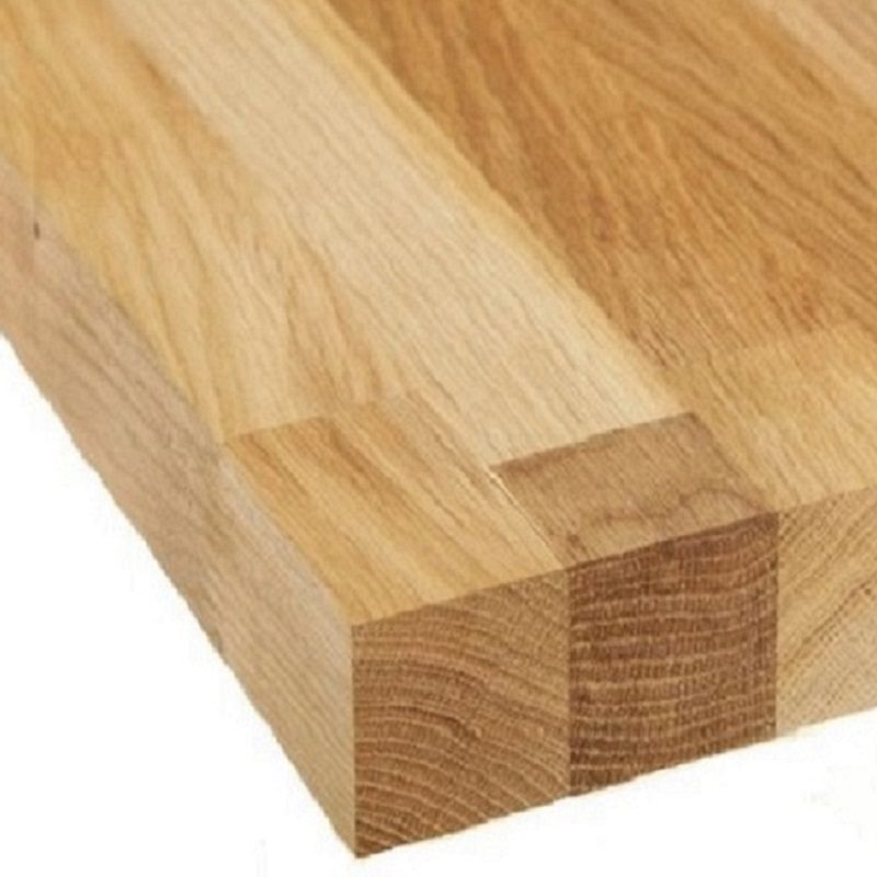 Kitchen Worktops Online