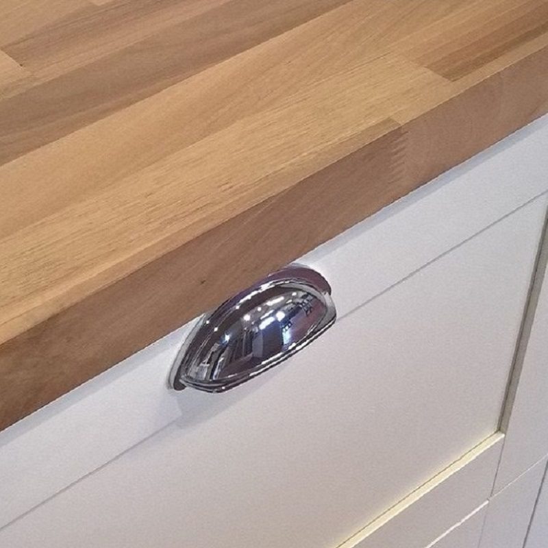 Kitchen Worktops Online