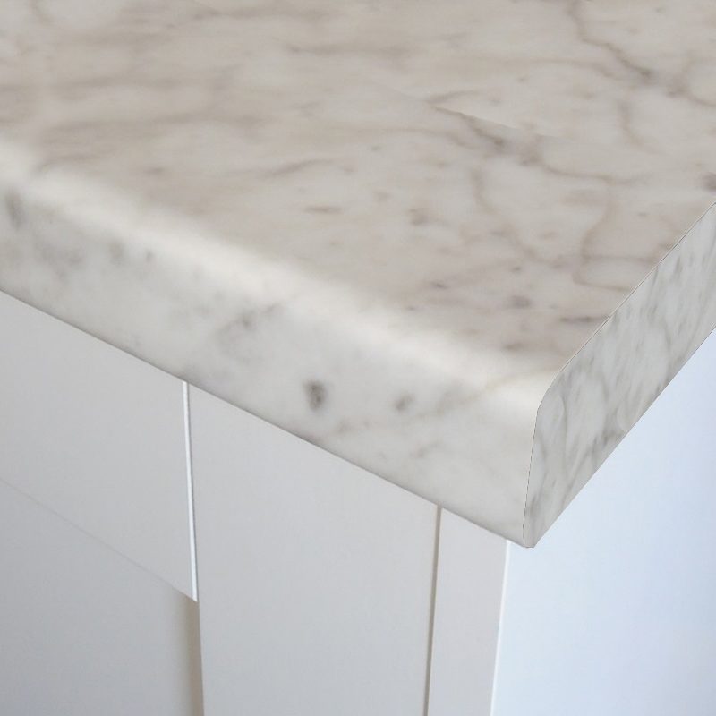 Kitchen Worktops Online