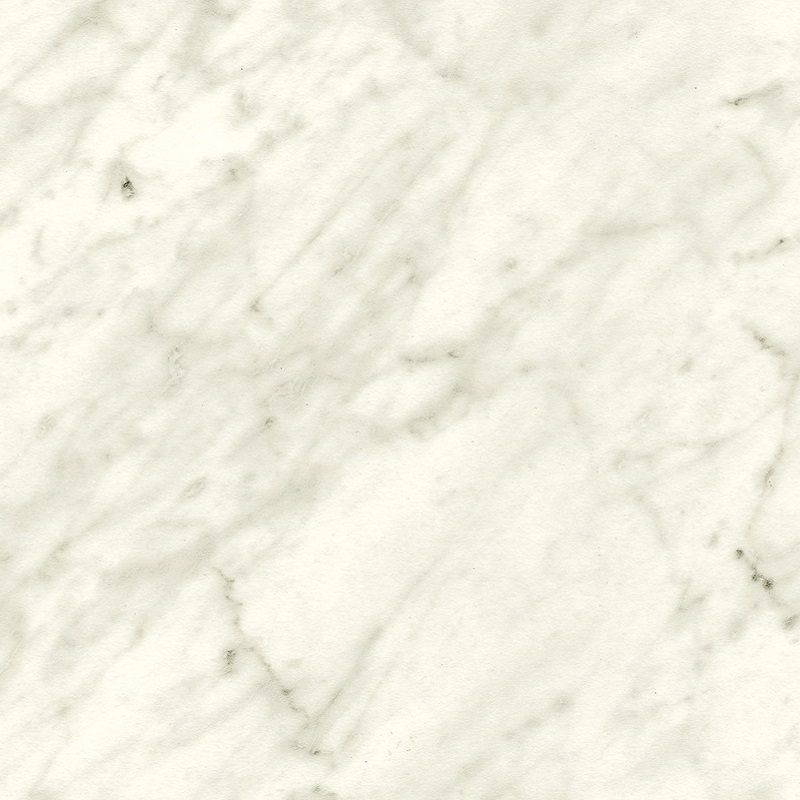 Kitchen Worktops Online