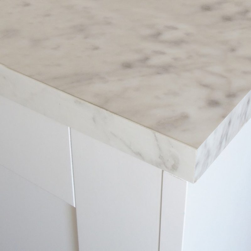 Kitchen Worktops Online
