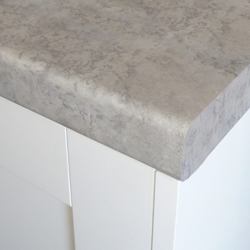 Kitchen Worktops Online
