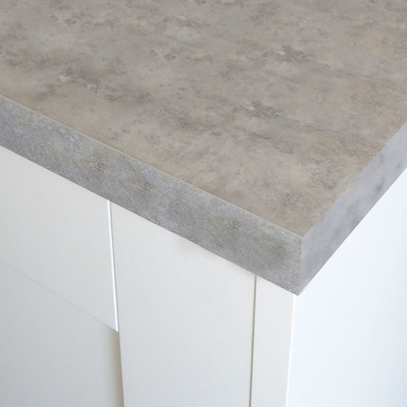 Kitchen Worktops Online