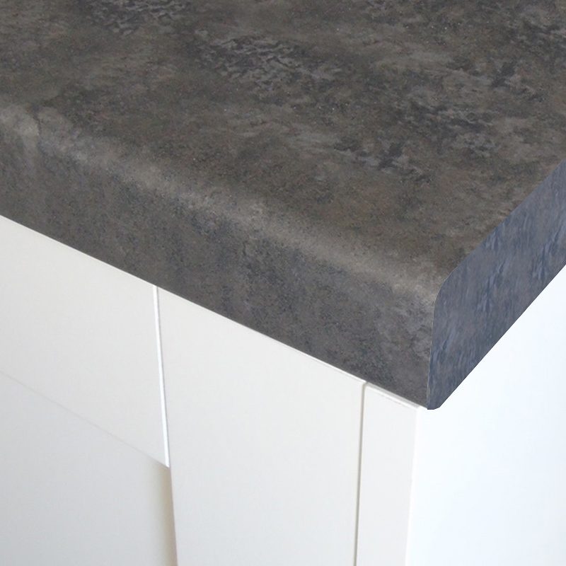 Kitchen Worktops Online