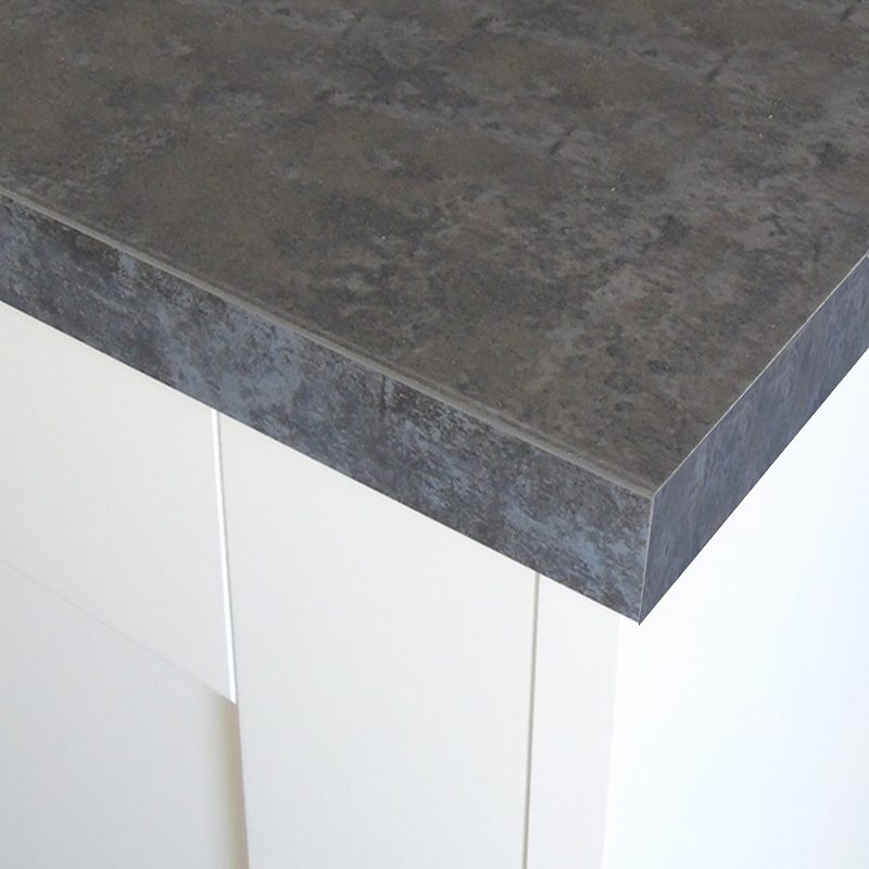 Kitchen Worktops Online