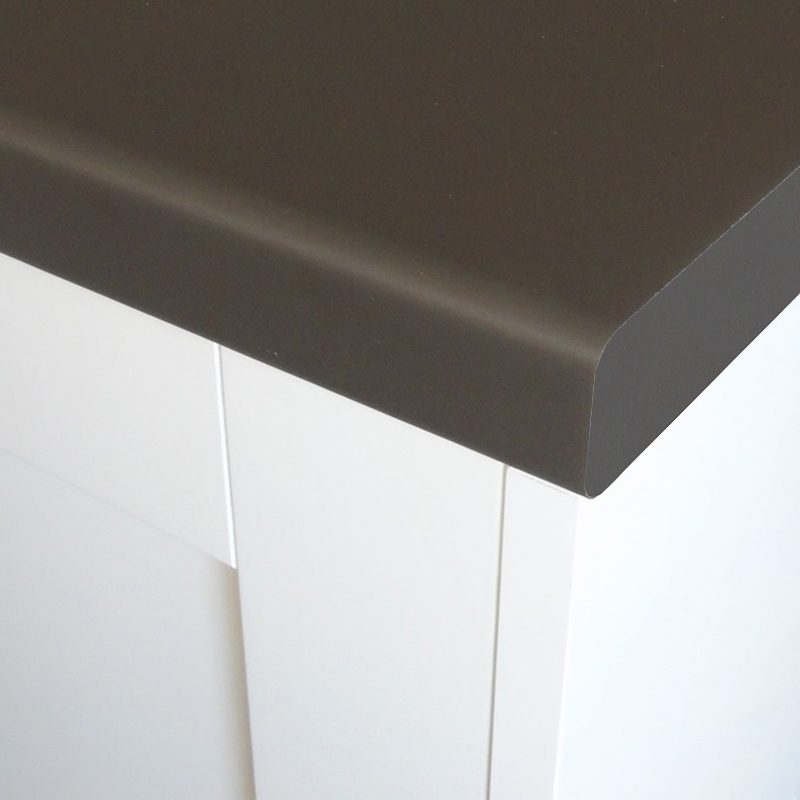 Kitchen Worktops Online