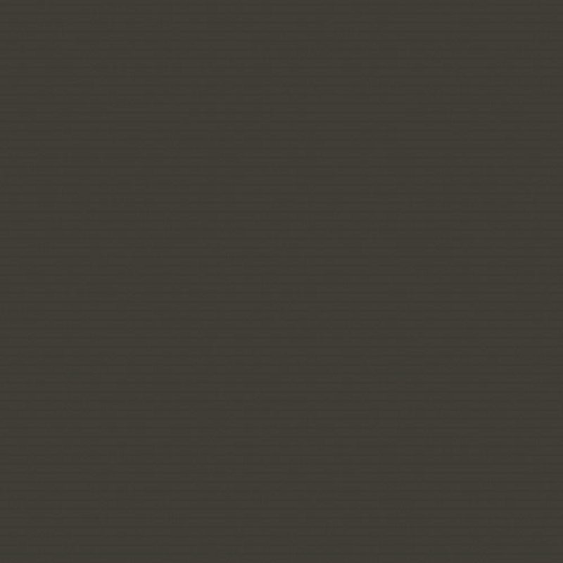 Kitchen Worktops Online