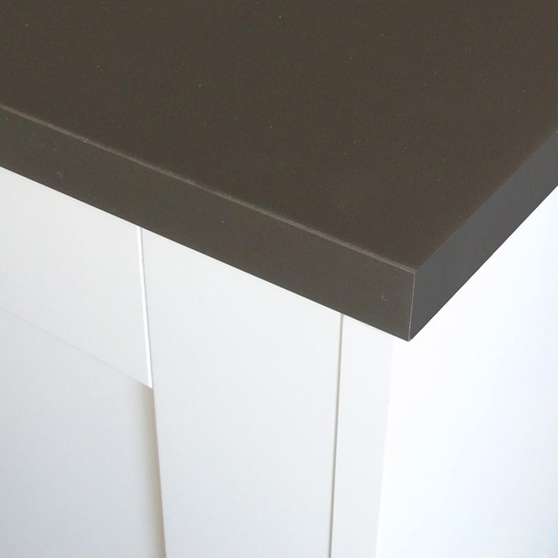 Kitchen Worktops Online