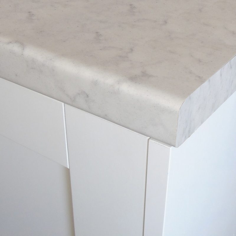 Kitchen Worktops Online