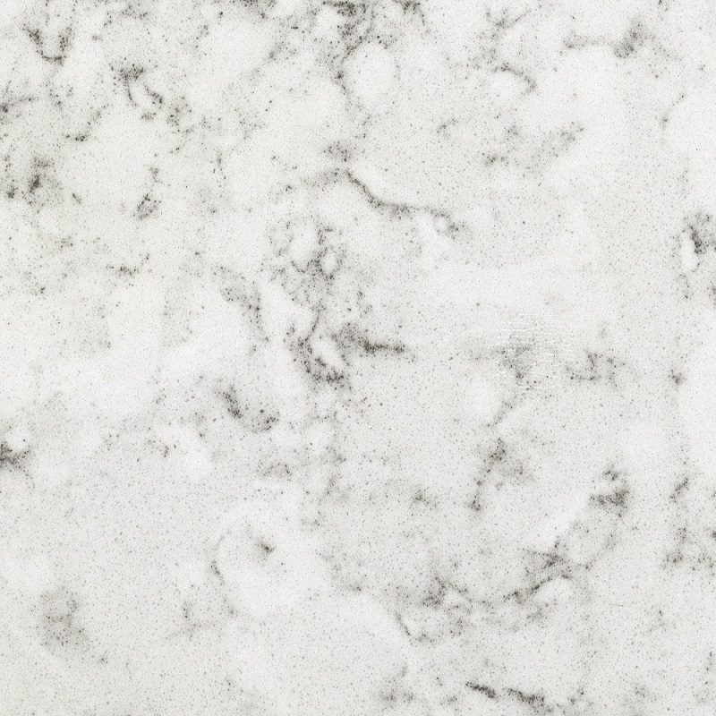 Kitchen Worktops Online