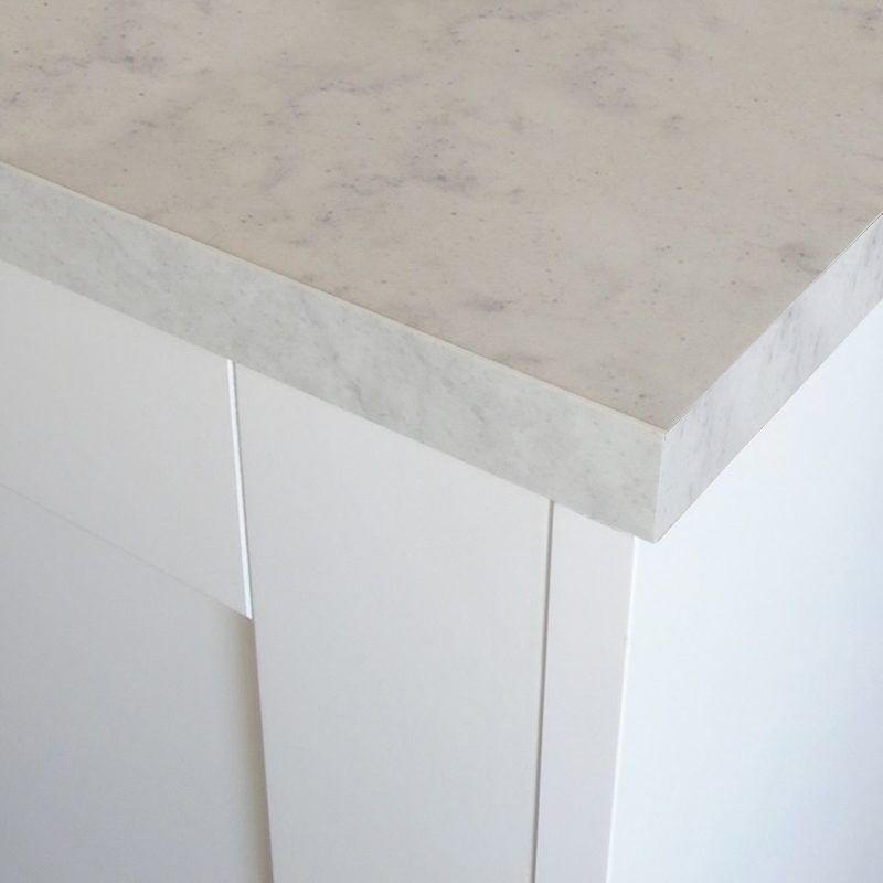Kitchen Worktops Online