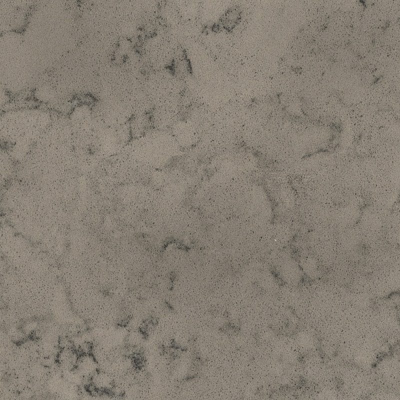 Kitchen Worktops Online