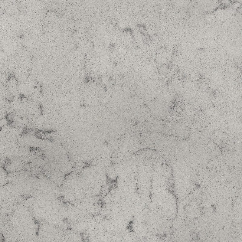 Kitchen Worktops Online