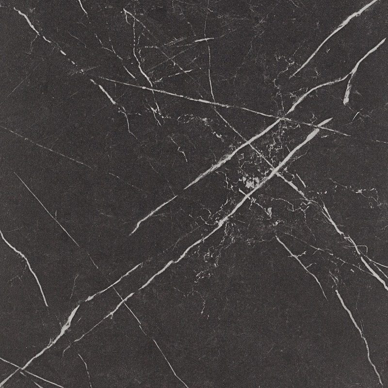 Kitchen Worktops Online