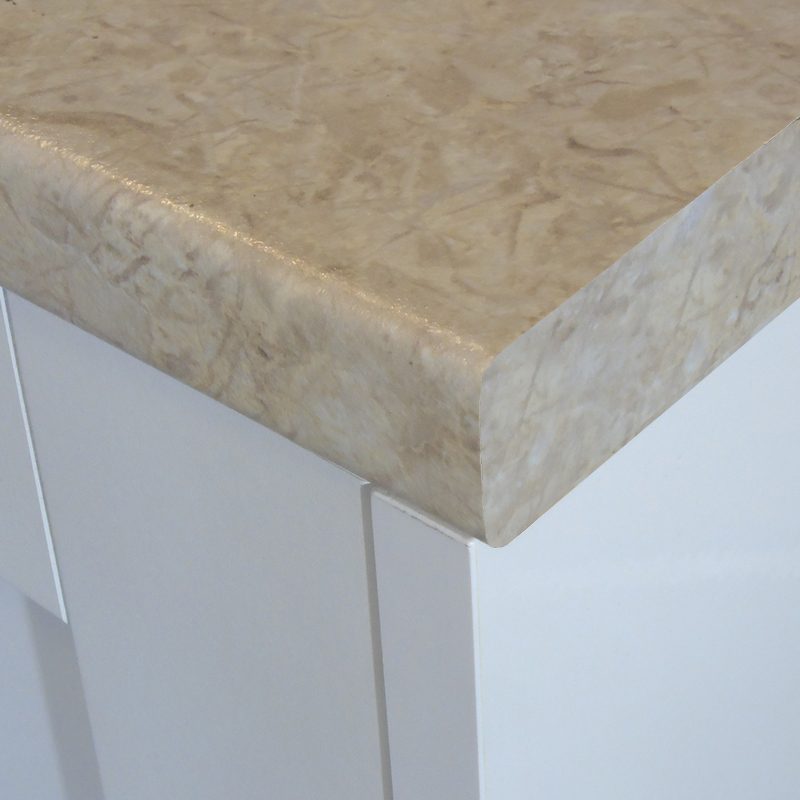 Nuanve alhambra kitchen worktops online