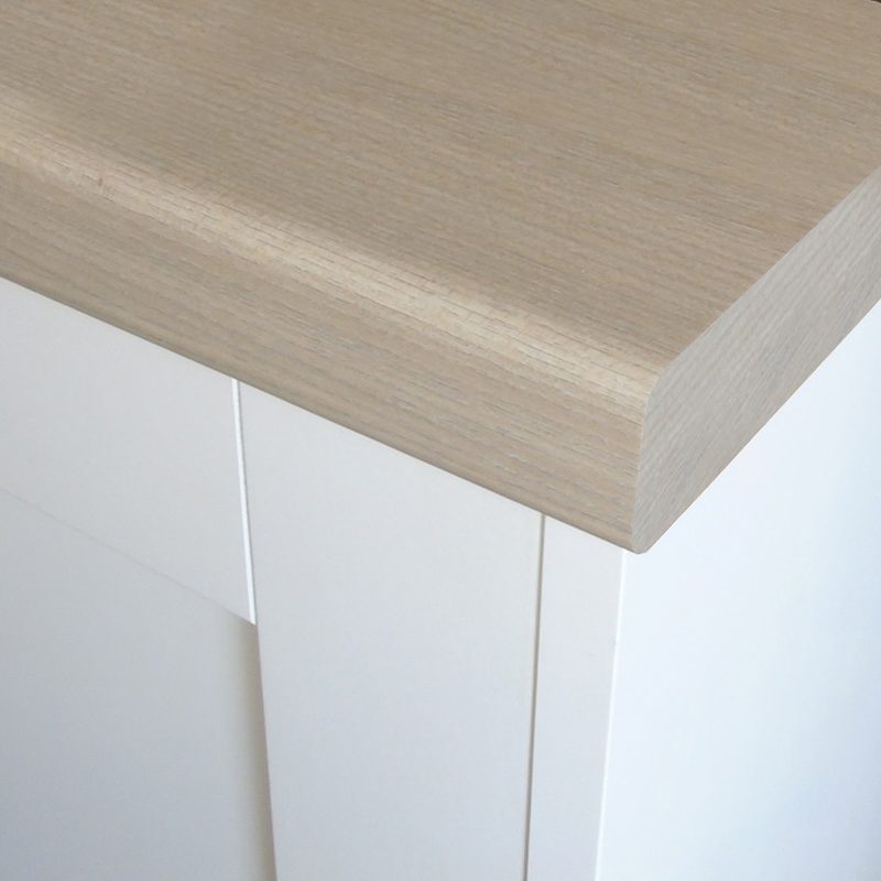 Kitchen Worktops Online