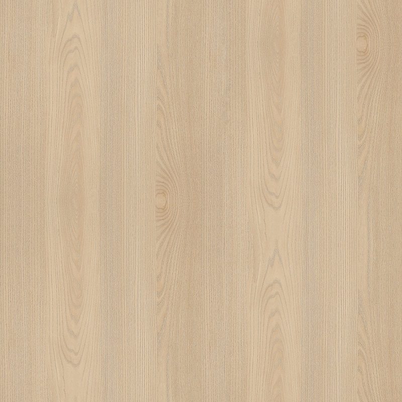 Kitchen Worktops Online