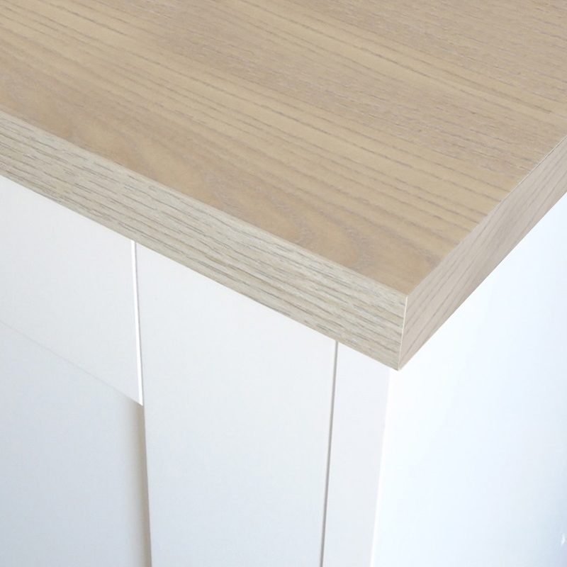 Kitchen Worktops Online