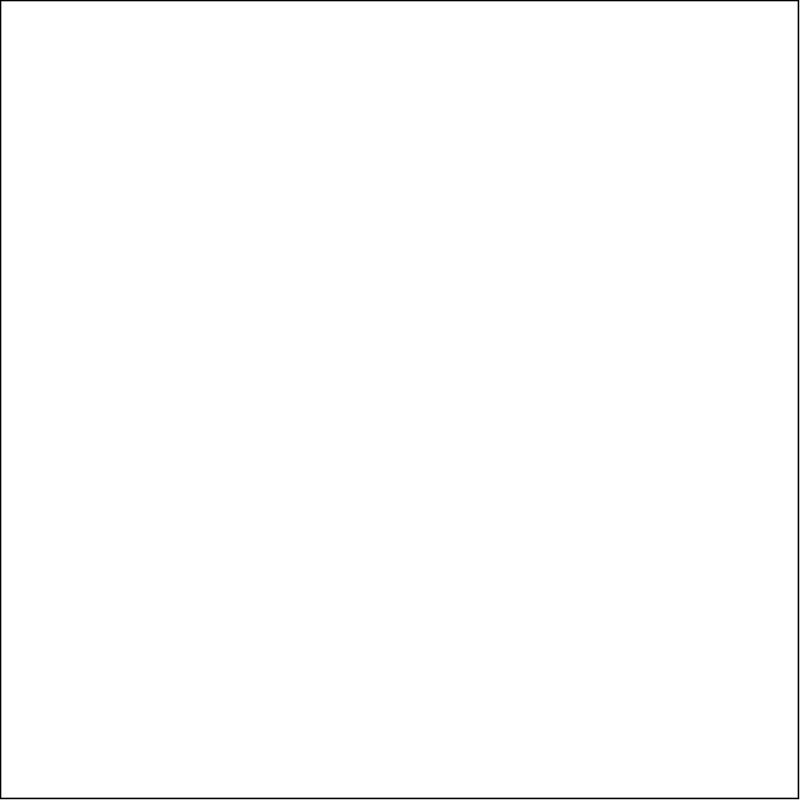 Kitchen Worktops Online