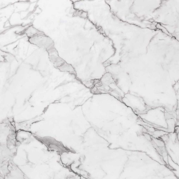 aria calacatta marble compact solid core worktop