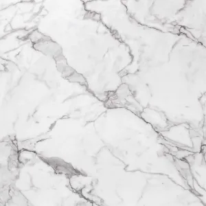 aria calacatta marble compact solid core worktop
