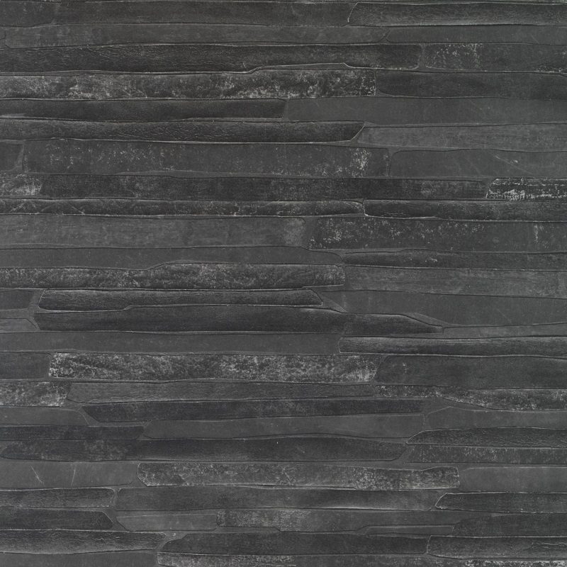 Kitchen Worktops Online