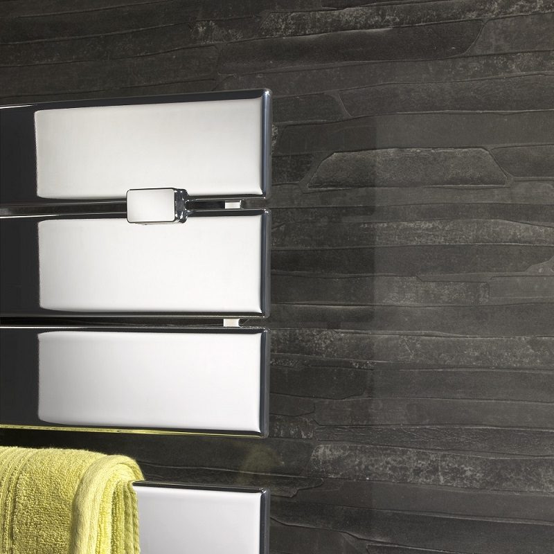 Kitchen Worktops Online