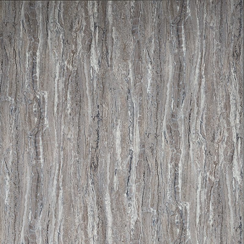 Kitchen Worktops Online