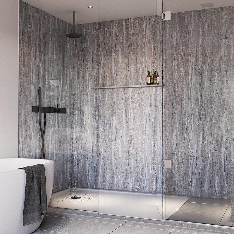 Kitchen Worktops Online