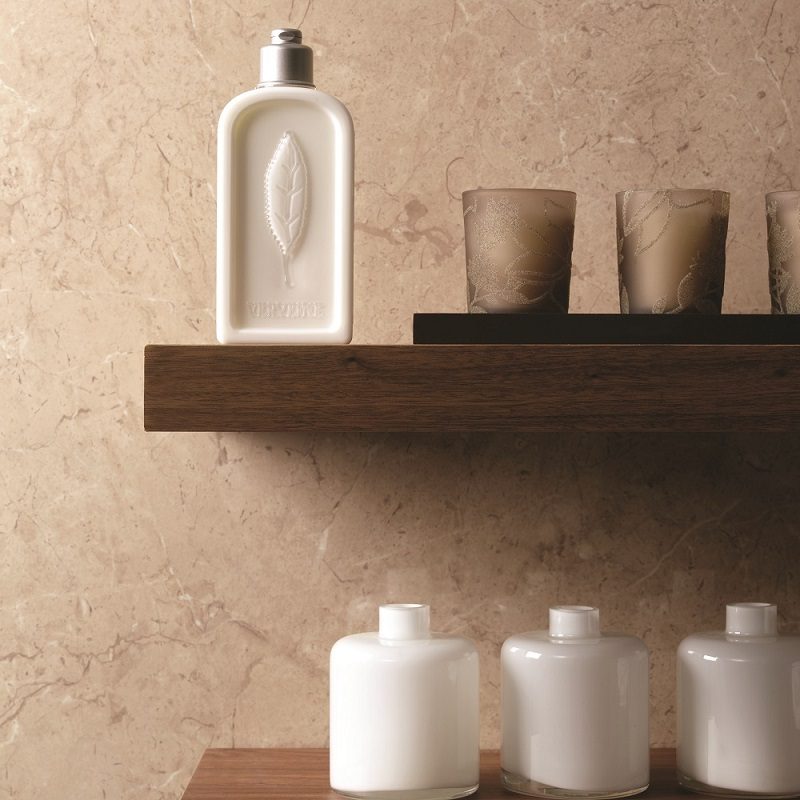 Kitchen Worktops Online