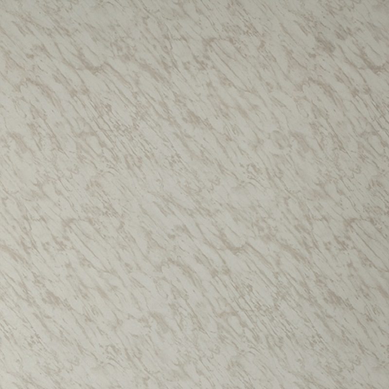 Kitchen Worktops Online