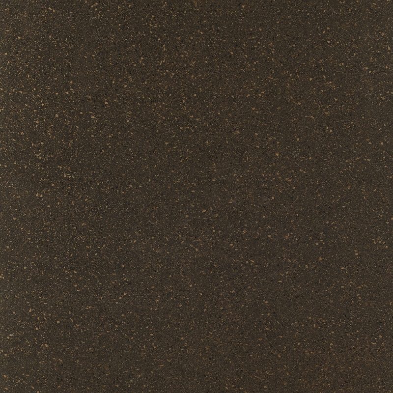 Kitchen Worktops Online