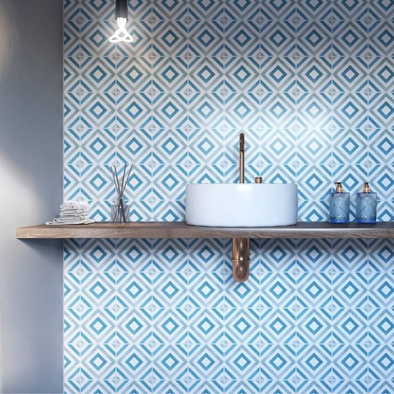 Kitchen Worktops Online