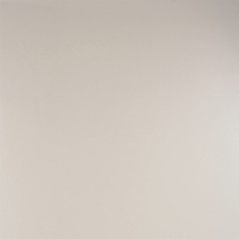 Kitchen Worktops Online