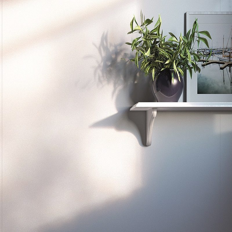 Kitchen Worktops Online