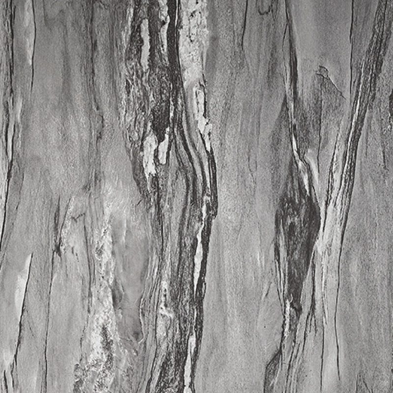 Kitchen Worktops Online
