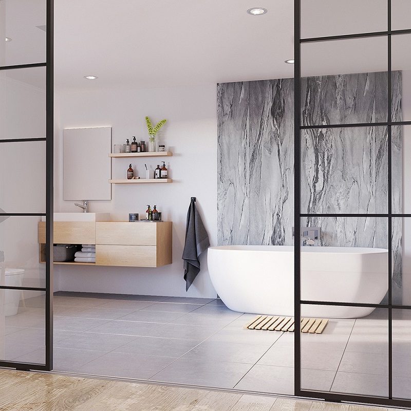Kitchen Worktops Online