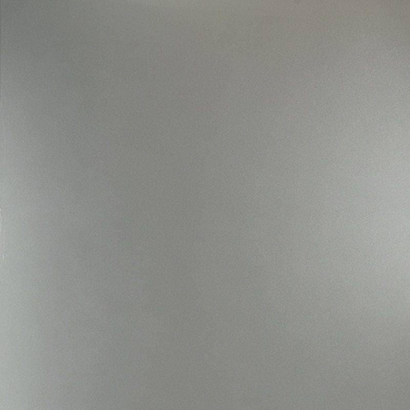 Kitchen Worktops Online
