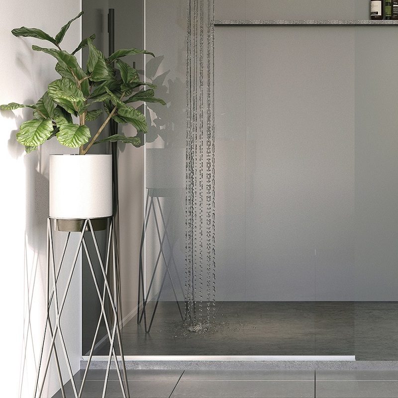 Kitchen Worktops Online