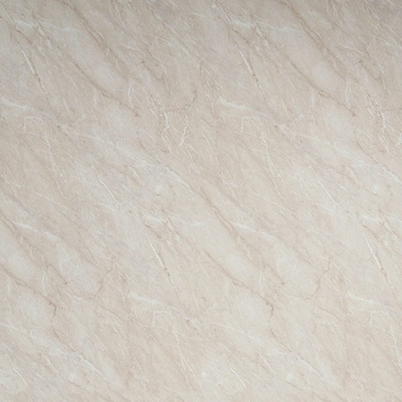Kitchen Worktops Online