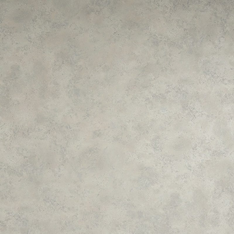 Kitchen Worktops Online
