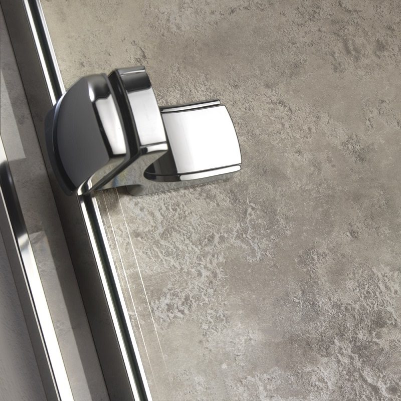 Kitchen Worktops Online