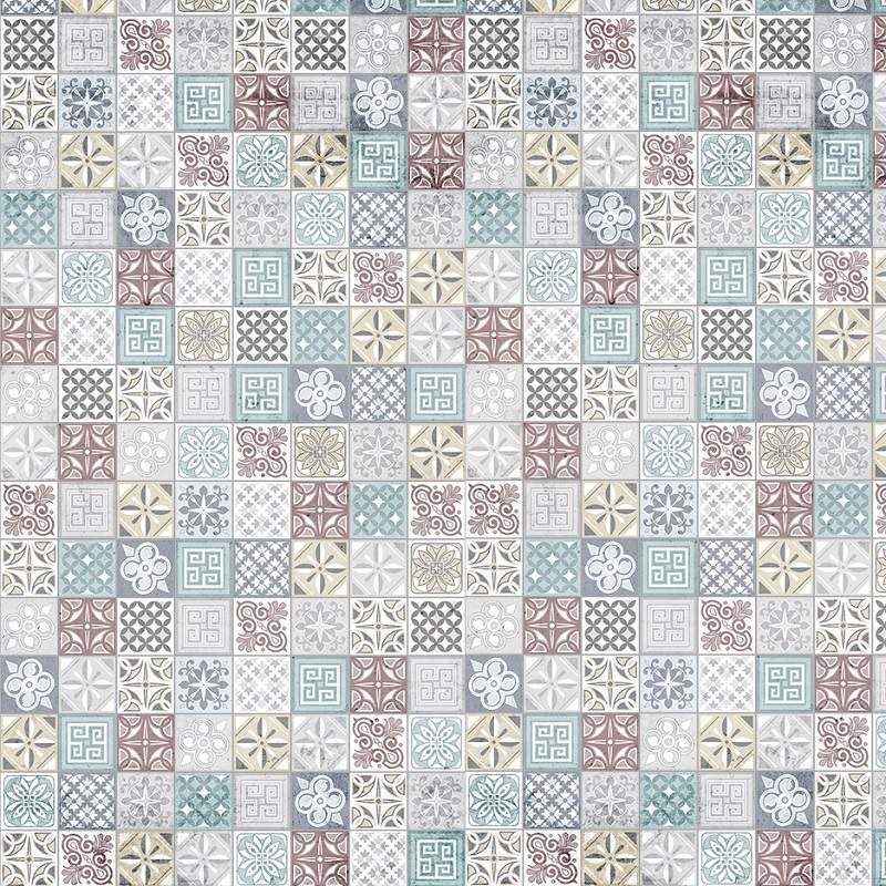 Kitchen Worktops Online