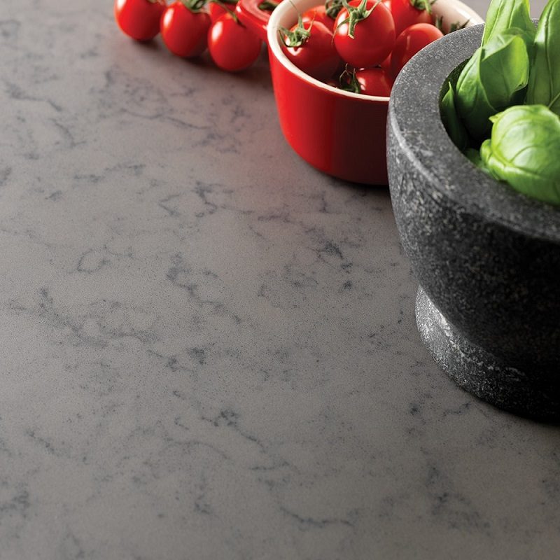 Kitchen Worktops Online