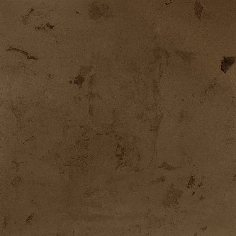 Kitchen Worktops Online