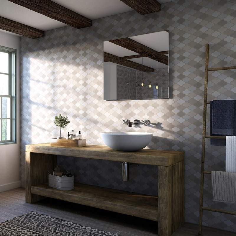 Kitchen Worktops Online