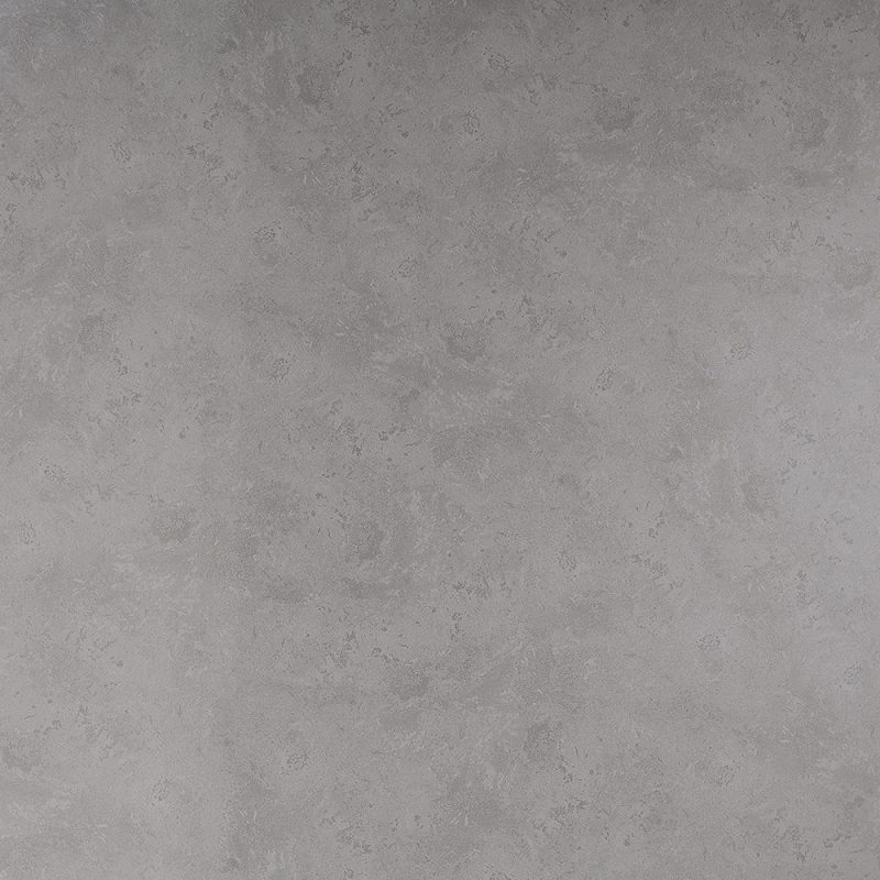 Kitchen Worktops Online