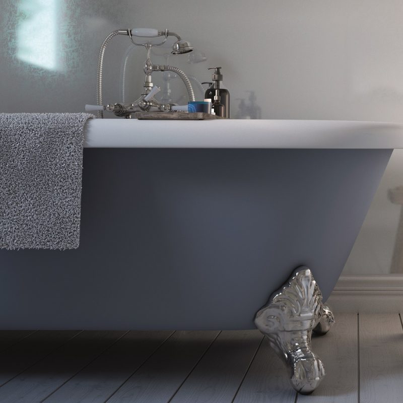 Kitchen Worktops Online